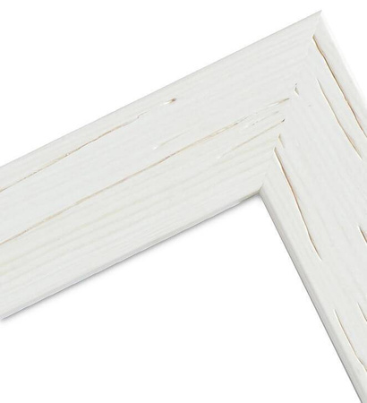 Ramka drewniana DRL A 1 15x21 cm