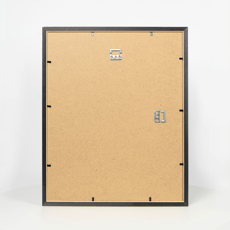 Ramka drewniana DRI CL Z 40x50 cm