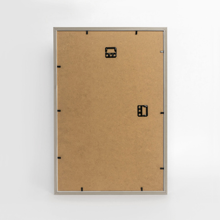 Ramka drewniana EKO S2 30x45 cm