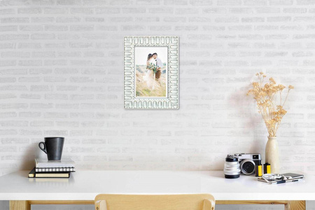 Ramka drewniana DRZ L 1 50x60 cm