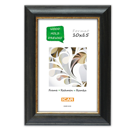 Ramka drewniana DRI S 2 50x60 cm