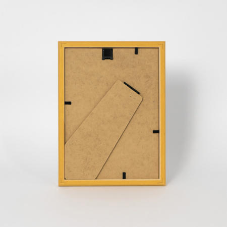 Ramka drewniana EKO Z4 13x18 cm