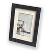 Ramka z passe partout EXPO MAX 2 21x30 cm (15x21cm)