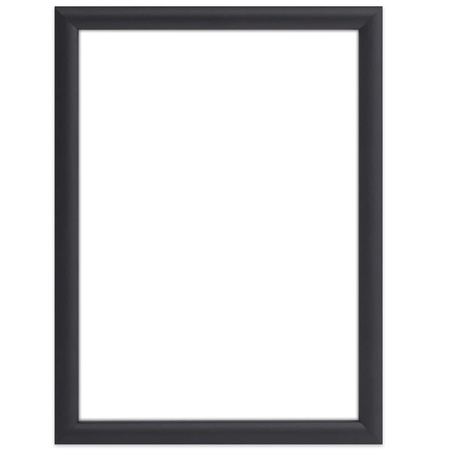 Ramka drewniana EKO 2 5x7 cm