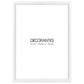 Ramka drewniana EKO 1 21x30 cm