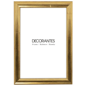 Ramka drewniana EKO Z4 10x15 cm