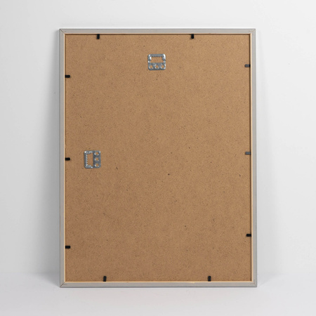 Ramka drewniana EKO S2 30x40 cm