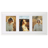 Foto Galeria White 20x42 na 3 zdjęcia