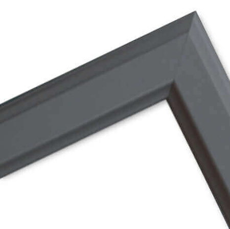 Pakiet ramek drewnianych DRZ A 06 DWUPAK 10x15 cm