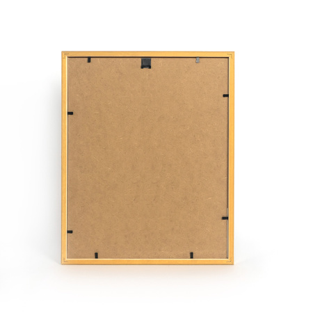 Ramka drewniana EKO Z4 24x30 cm