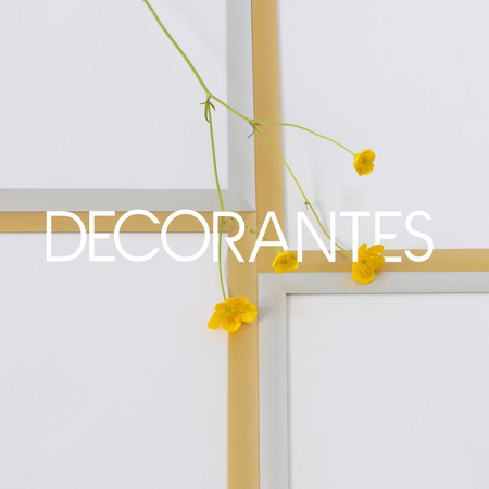 Ramka aluminiowa złota QAL 21x29,7 cm