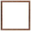 Ramka drewniana DRWA 4 25x25 cm