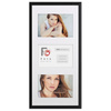 Foto Galeria Black 23x50 na 3 zdjęcia