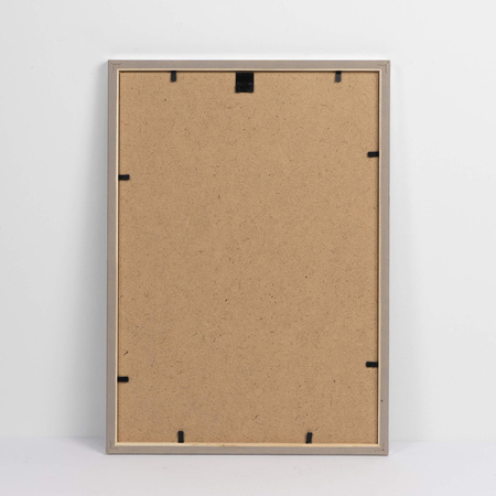 Ramka drewniana EKO 1 21x30 cm