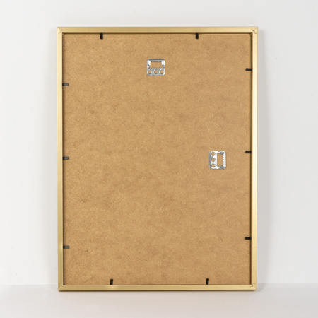 Ramka Złota LUX Z 30x40 cm