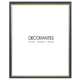 Ramka drewniana DRI CL 2 40x50 cm