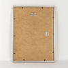 Ramka Srebrna LUX S 30x40 cm