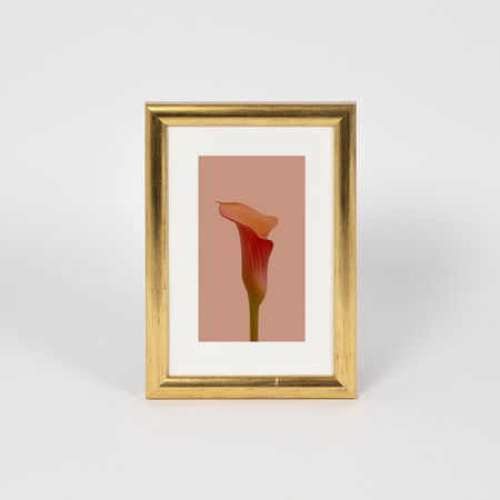 Ramka drewniana EKO Z4 10x15 cm