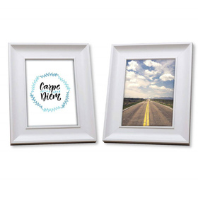 Pakiet ramek drewnianych DRZG D 1 DWUPAK 18x24 cm