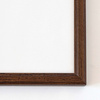 Ramka drewniana DRWA 4 6x9 cm