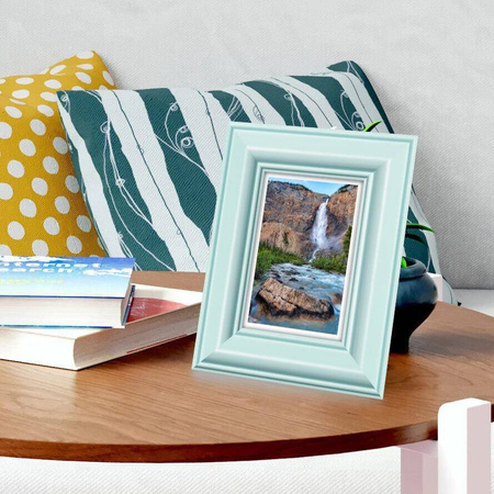 Ramka drewniana DRZG Z 15 24x30 cm