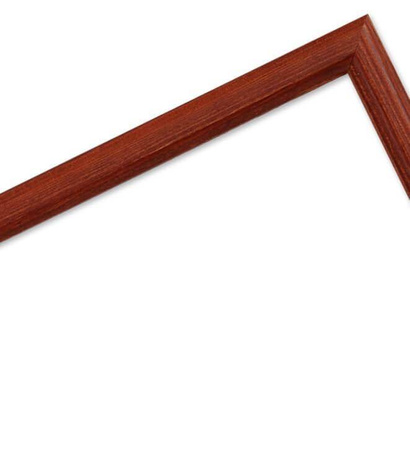 Zestaw naturanych ramek na 18 zdjęć PRESTO 5 GF0006