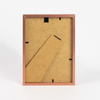 Ramka miedziana LUX M 15x21 cm