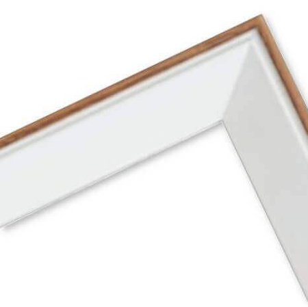 Pakiet ramek drewnianych 5 szt. DRZ X 1 PAK 13x18 cm