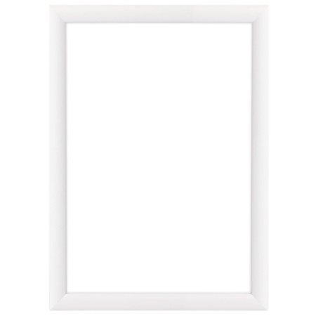 Ramka drewniana EKO 1 9x13 cm