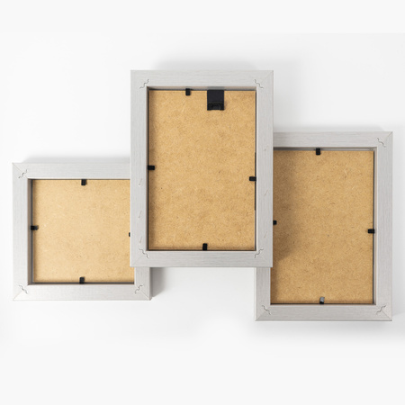 Multirama MULTI HEN S ramka na zdjęcia