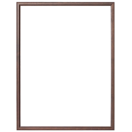 Ramka drewniana DRWA 44 30x40 cm