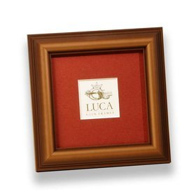 Ramka do oprawy monety LUCA KC 16