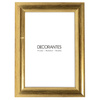 Ramka drewniana EKO Z4 5x7 cm