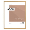 Pakiet ramek 3 szt. FDM 02 kolor dębowy 40x50 cm