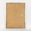 Ramka Srebrna LUX ST 30x40 cm
