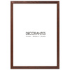 Ramka drewniana PINIA 3 21x30 cm