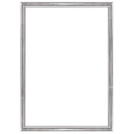 Ramka drewniana EKO S2 18x24 cm