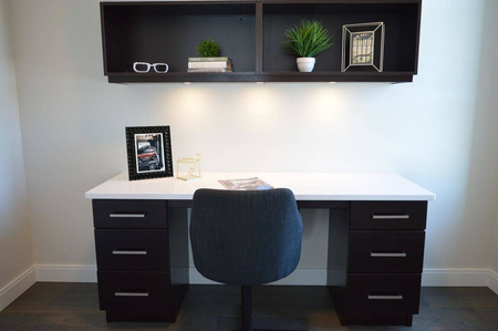 Ramka drewniana DRZ L 2 50x60 cm