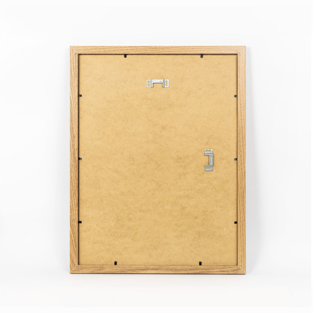 Ramka naturalna HEN 01 30x40 cm