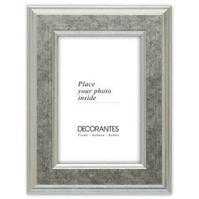 Ramka drewniana DRZ A S 30x40 cm