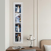 Foto Galeria White 15x68 cm na 4 zdjęcia