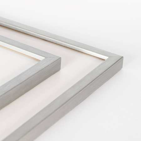 Ramka drewniana PINIA S 13x18 cm