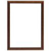 Ramka drewniana DRWA 4 18x24 cm