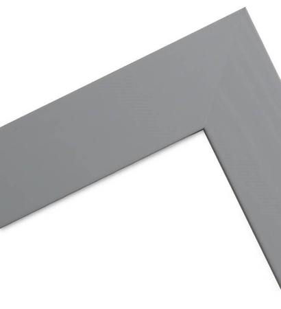 Ramka drewniana DRL E 05 50x60 cm