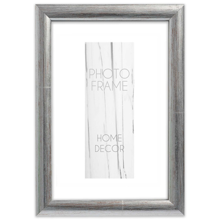 Ramka drewniana EKO S2 28x35 cm