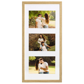 Foto Galeria Natural 23x50 na 3 zdjęcia