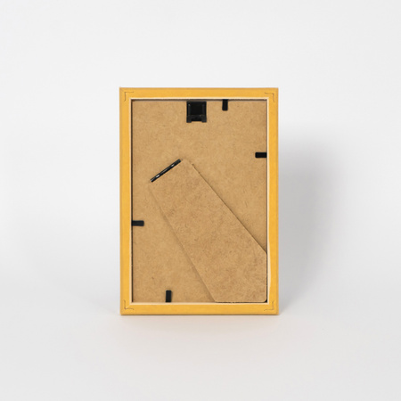 Ramka drewniana EKO Z4 10x15 cm