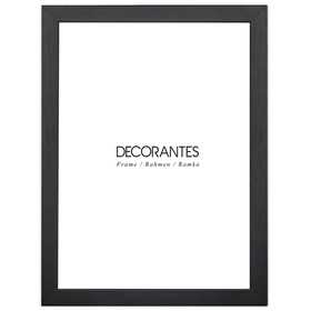 Ramka drewniana PINIA 2 13x18 cm