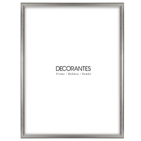 Ramka drewniana DRWA F S 30x40 cm