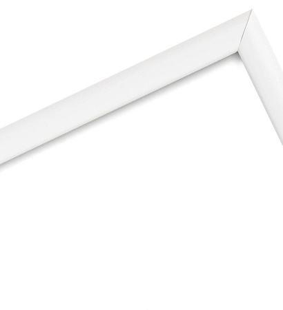 Pakiet ramek drewnianych 5 szt. HIT 01 21x30 cm